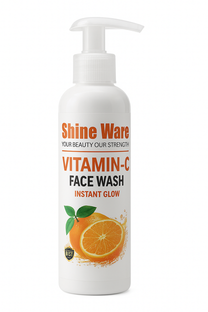 Shineware Combo 3 in 1 Deal