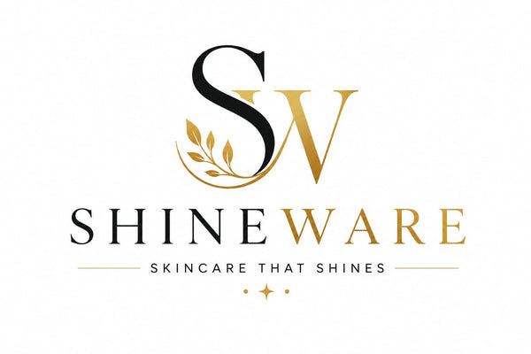 ShineWare